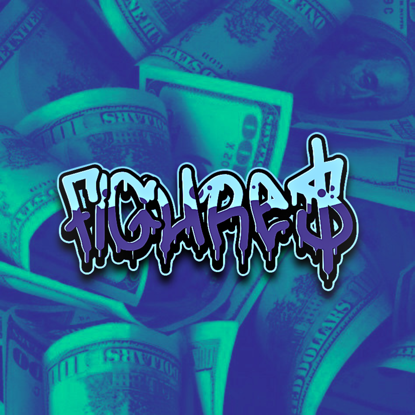 FIGURE$ (HEAVY HITTER)