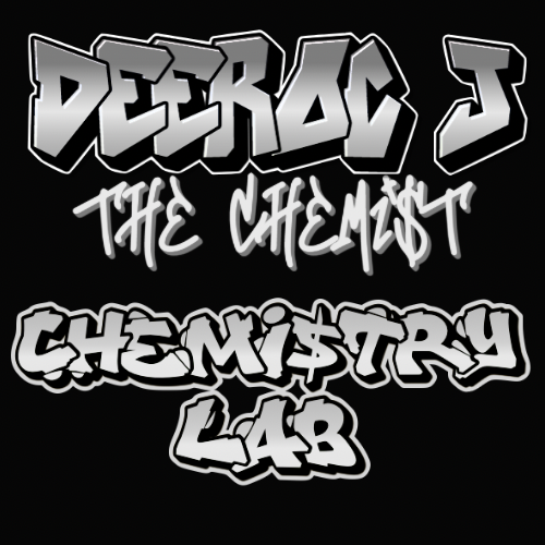 CHEMI$TRY LAB